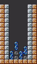 Puyo Chain