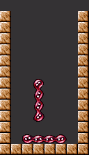 Puyo Chain