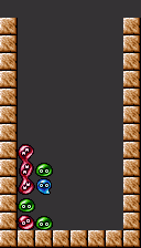 Knowing the basics of Puyo Chains 6d9to