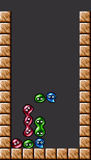 Knowing the basics of Puyo Chains 6o4Cq