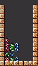 Knowing the basics of Puyo Chains BirVd