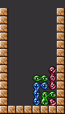 Knowing the basics of Puyo Chains D9v3a