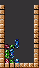 Knowing the basics of Puyo Chains Qrz4U