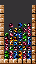 Knowing the basics of Puyo Chains SXQTs
