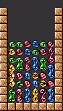 Knowing the basics of Puyo Chains CqGuK