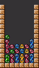 Knowing the basics of Puyo Chains EQPMr