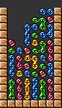 Knowing the basics of Puyo Chains EsYpk