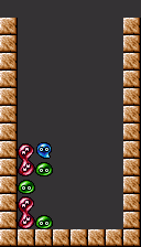 Knowing the basics of Puyo Chains GMGEZ