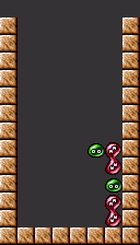 Knowing the basics of Puyo Chains JNfxs