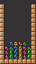 Knowing the basics of Puyo Chains SEJRm