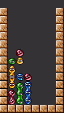 Knowing the basics of Puyo Chains Uz2FH
