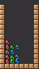 Knowing the basics of Puyo Chains XjHgT