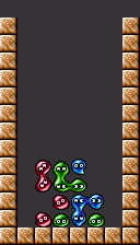 Knowing the basics of Puyo Chains YAYc2